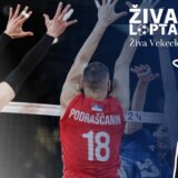 Šta će biti sutra: Kakva je sudbina ekipnih sportova u Srbiji i možemo li do medalja na Olimpijskim igrama? 4