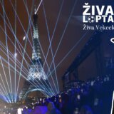 Od sjaja do očaja 5