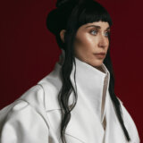 „Šta sam ja bogu zgrešila“ u najnovijem singlu Konstrakte - „Zabava“ 8