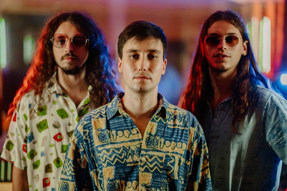 „Spotlajteri“ nastavljaju sa osvajanjem regiona – 16 nastupa na devet festivala u avgustu 2 „Spotlajteri“ nastavljaju sa osvajanjem regiona – 16 nastupa na devet festivala u avgustu 2