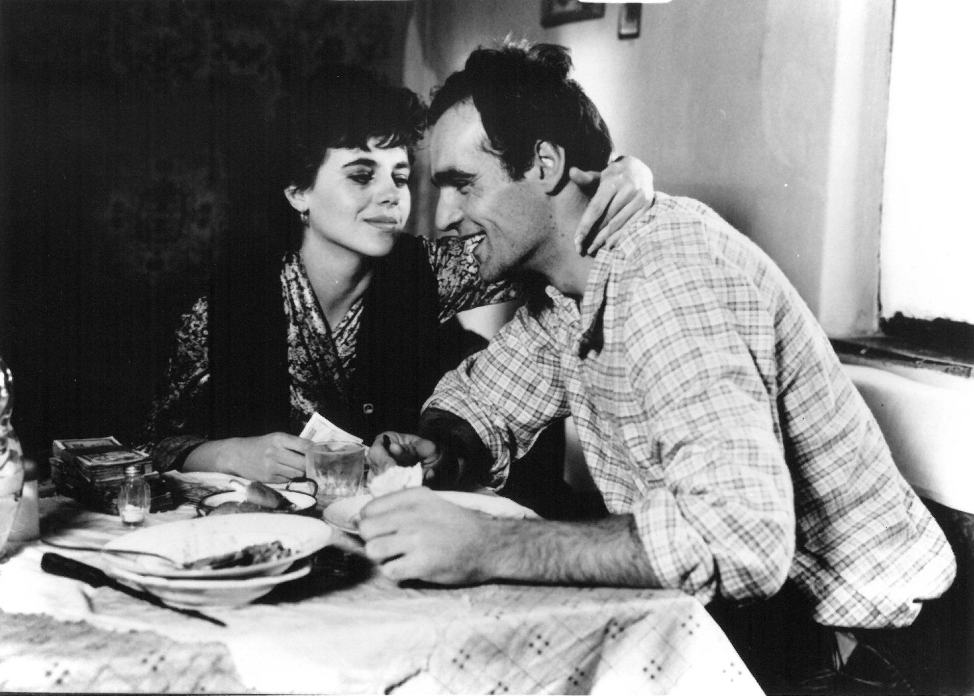 INTERVJU Ademir Kenović: Populisti opstaju širenjem straha, ucena, nesigurnosti, mržnje 3 INTERVJU Ademir Kenović: Populisti opstaju širenjem straha, ucena, nesigurnosti, mržnje 3