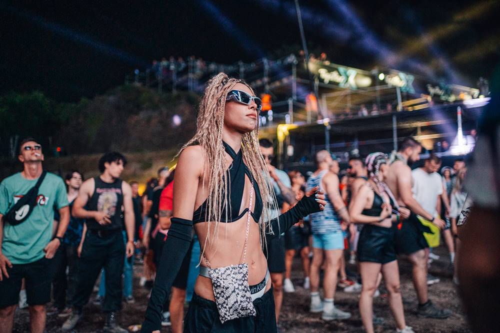 Poznati jednoglasno – EXIT SE NE PROPUŠTA! Evo koga sve možete sresti na Petrovaradinskoj tvrđavi, i na čijim nastupima 4