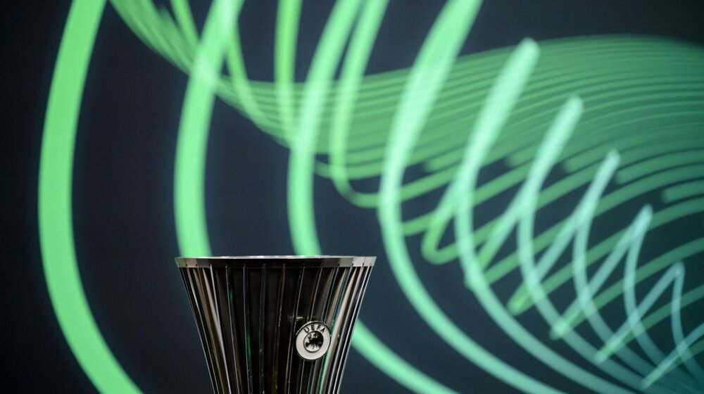 Barski Mornar zaplovio ka Radničkom iz Kragujevca, ali u Tbilisiju neće imati mirno more 1