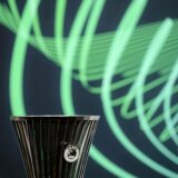 Barski Mornar zaplovio ka Radničkom iz Kragujevca, ali u Tbilisiju neće imati mirno more 1