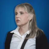 Anica Dobra: Odlična 9