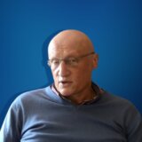 Ko je Blagoje Paunović, novi predsednik Fiskalnog saveta Srbije? 5