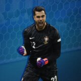 Diogo Kosta: Tihi junak Portugala 8