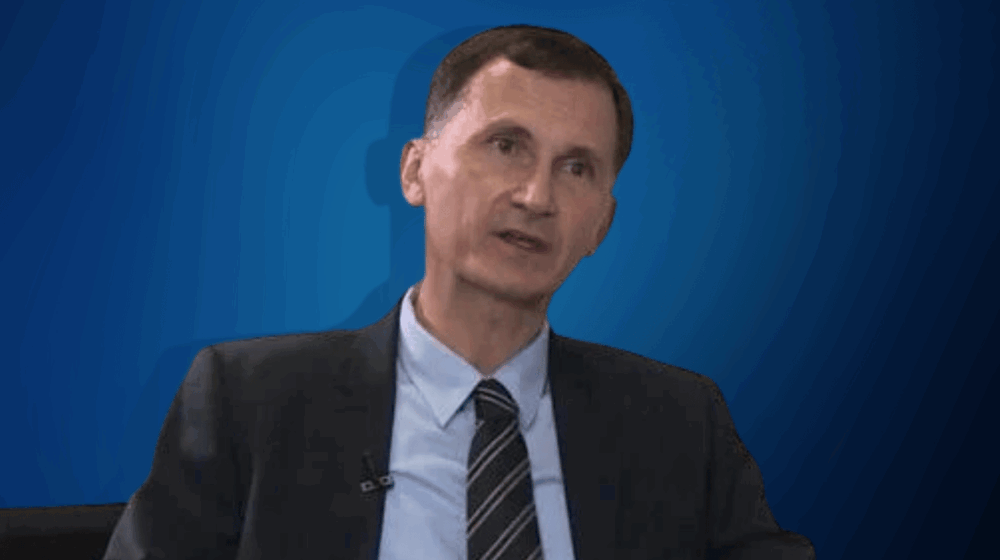 "Pedijatar koji se vraća u politiku": Ko je Dragan Primorac, kandidat za predsednika Hrvatske? 1