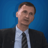 Primorac preti Srbiji 3