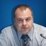 Odlučio da ne ispituje inspektora koji je otkrio Jovanjicu, Belivuka gotovo oslobodio jer je "porodičan čovek": Ko je sudija Zoran Ganić? 6