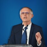 Ko je Karlos Tavareš: Prvi čovek Stelantisa, vozač auto-trka, beskompromisni menadžer 12