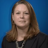 U policiji je zbog pokojnog brata: Ko je Kimberli Čitl, šefica američke Tajne službe? 9