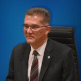 Od spasioca iz Feketića do pomoćnika ministra odbrane: Ko je general Predrag Bandić? 4