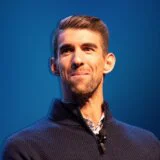 Za stotinku ispred ostalih: Kako je Majkl Felps za sobom ostavio druge sportiste i postao "najbolji u 21. veku"? 2