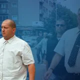 Ko je Petar Panić Pana, Vučićev kum i Šešeljev telohranitelj koji je osuđivan? 1