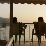 Kasavetes u bioskopu "20. oktobar": Kritičar Danasa o "Svetlost bledi" sa 31. Festivala evropskog filma Palić 6