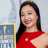 Američka šampionka u ritmičkoj gimnastici i preduzetnica Liza Karmen Vang, ekskluzivni gost Forbes Adria Power Women’s Summit-a 3