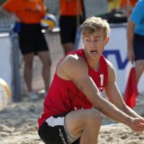 Holanđaninu osuđenom za silovanje deteta dozvoljeno da se takmiči na Olimpijskim igrama 2