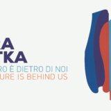 Nacionalna galerija moderne i savremene umetnosti u Rimu odaje počast Miri Brtki 6