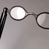 Srbija kupila vredan predmet dinastije Obrenović koji datira iz 1900. godine 4