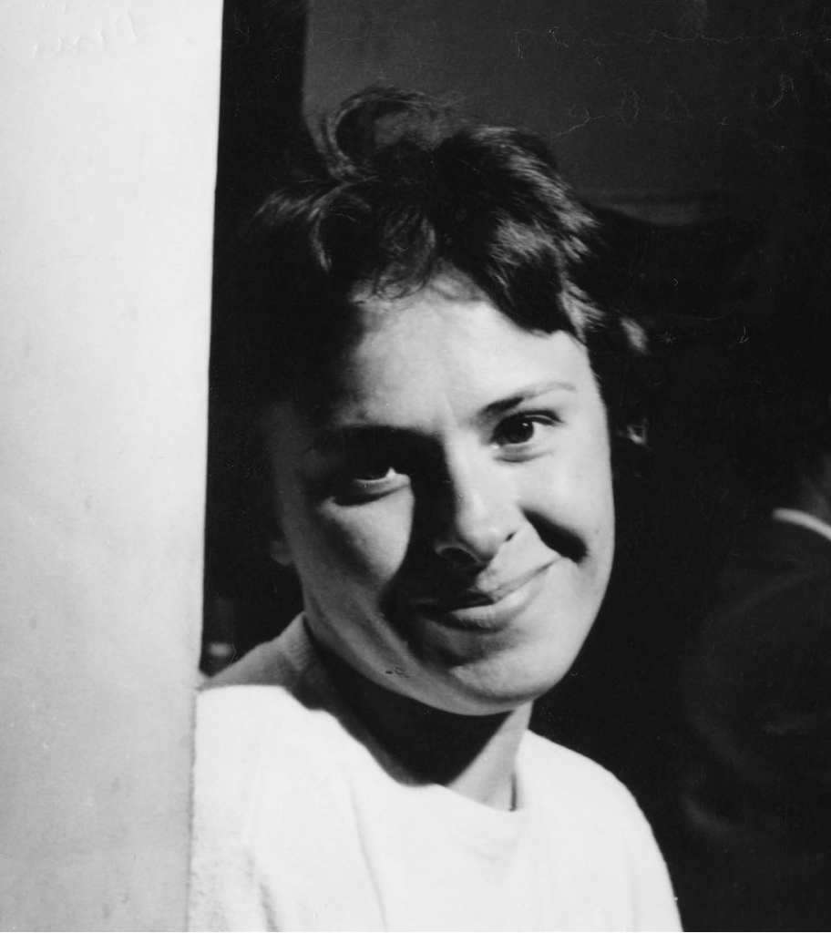 Nacionalna galerija moderne i savremene umetnosti u Rimu odaje počast Miri Brtki 4 Nacionalna galerija moderne i savremene umetnosti u Rimu odaje počast Miri Brtki 4