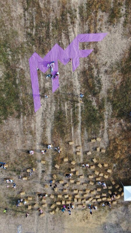 "Netaknutu prirodu" treba odbraniti od smeća na svakom koraku: Matija Tripković, direktor Mountain Music Festa, povodom ovog muzičkog festivala prirode i društva koji počinje u petak 4 "Netaknutu prirodu" treba odbraniti od smeća na svakom koraku: Matija Tripković, direktor Mountain Music Festa, povodom ovog muzičkog festivala prirode i društva koji počinje u petak 4