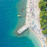 Kombi prevoz od Beograda do Umaga: Ovog leta bez vrućine 10