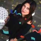 Maji Lalić međunarodna nagrada 5