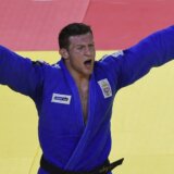 Nemanja Majdov citirao Novaka Đokovića: Šta je srpski olimpijac napisao Međunarodnoj džudo federaciji pre nego što je suspendovan? 8