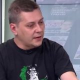 Marčelo o odluci Ustavnog suda: Ili je strana kompanija pritisla režim ili je neko istraživanje reklo – sad 3