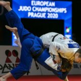 Marica Perišić bez polufinala, ali nije sve izgubljeno 2