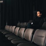 Reditelj Marko Misirača: I danas se osećam dobrodošlo i "među svojima" u svakom kraju bivše velike zemlje 14