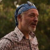 Marko Rat, reditelj i gost 31. Palića za Danas: Imam visoke standarde za psihološku istinu 1