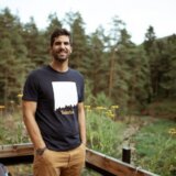 "Netaknutu prirodu" treba odbraniti od smeća na svakom koraku: Matija Tripković, direktor Mountain Music Festa, povodom ovog muzičkog festivala prirode i društva koji počinje u petak 13