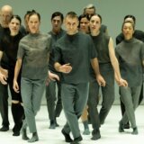 “Mekšanje” otvara 58. BITEF: Suptilno sprovedena ideja pobune pojedinca 5