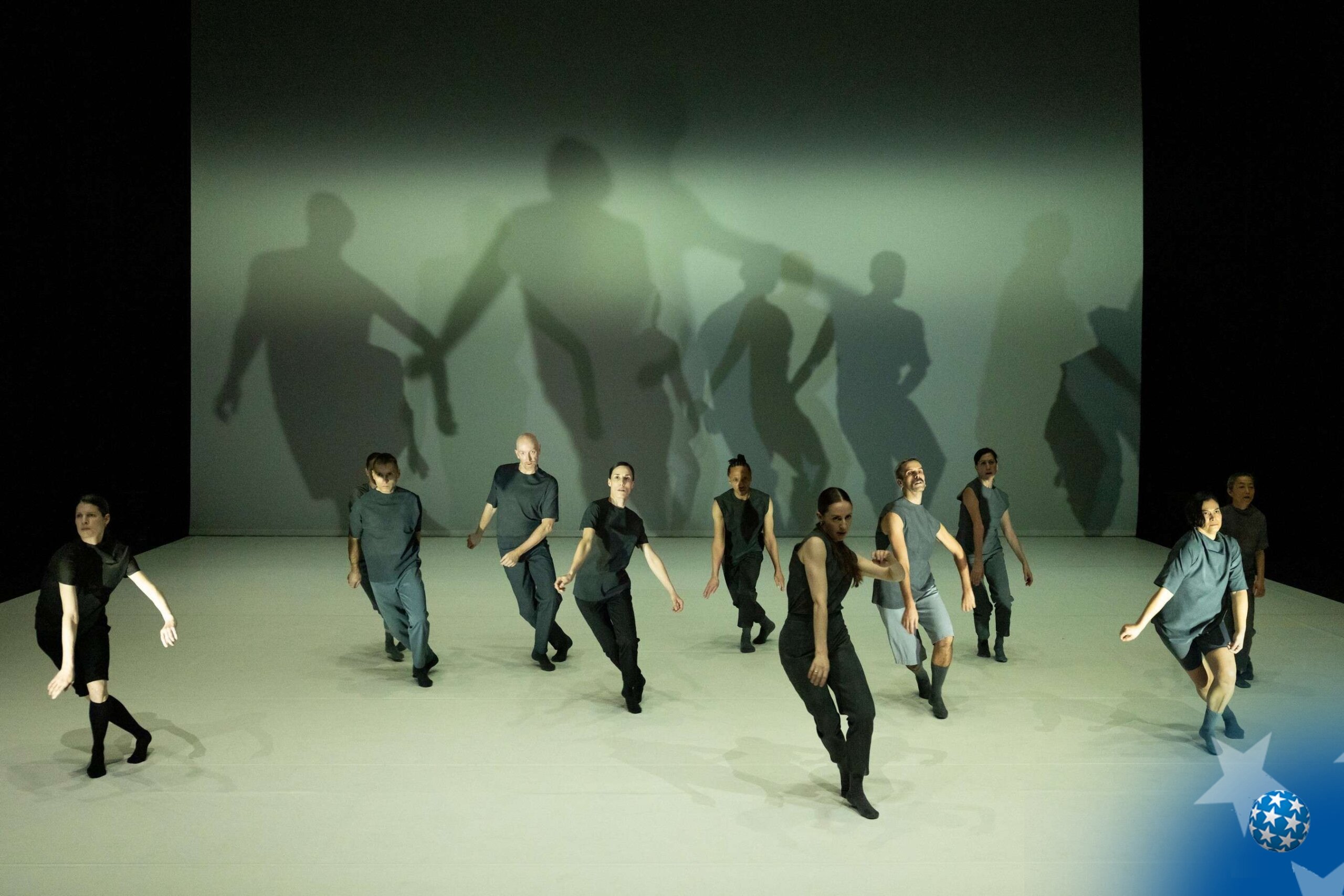 Najavljen program 58. Bitefa: Da li će lepota uspeti da spasi naš kataklizmični svet razoren nepravdama, i da li nam ima spasa 2 Najavljen program 58. Bitefa: Da li će lepota uspeti da spasi naš kataklizmični svet razoren nepravdama, i da li nam ima spasa 2