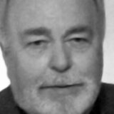 Preminuo akademik i arhitekta Milan Lojanica 7