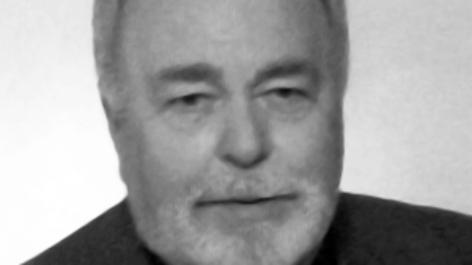 Preminuo akademik i arhitekta Milan Lojanica 1