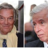 benoa žako i žak doalon