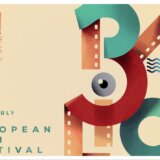 palić film festival