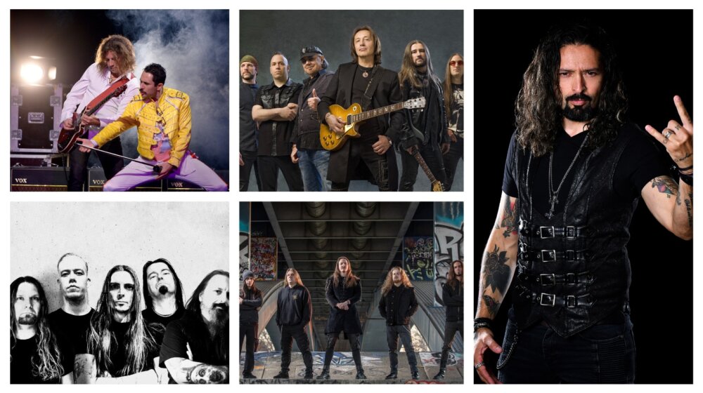 zajecarska gitarijada