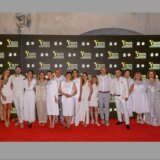 United Media i Nova TV bili su domaćini polufinalnog ocenjivanja za Međunarodnu nagradu Emmy® 9