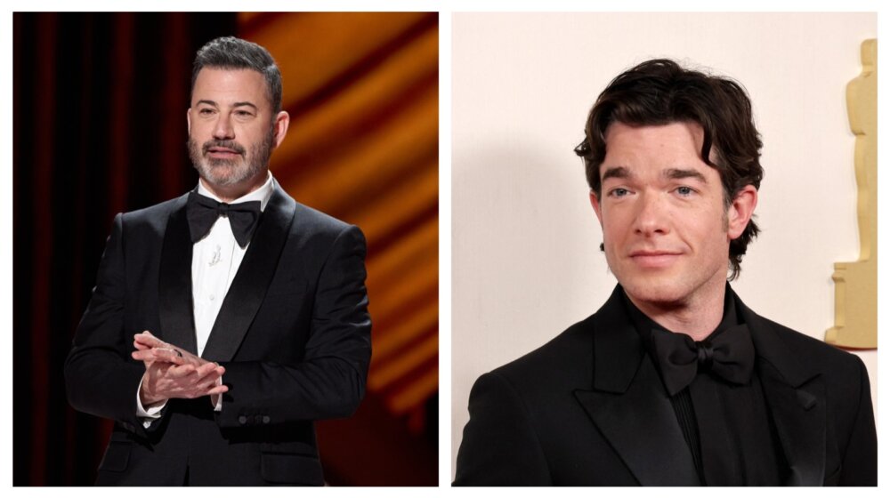 oskari kimel malejni