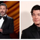 oskari kimel malejni