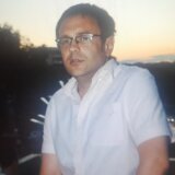 Mladen Đorđević za Danas sa 71. Pulskog festivala: Kod nas je zaluđivanje i anesteziranje ljudi državni projekat 5