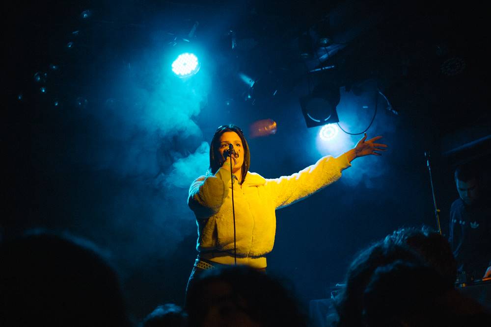 „Spotlajteri“ nastavljaju sa osvajanjem regiona – 16 nastupa na devet festivala u avgustu 4 „Spotlajteri“ nastavljaju sa osvajanjem regiona – 16 nastupa na devet festivala u avgustu 4