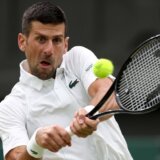 Đoković posle preokreta pobedio Popirina i plasirao se u osminu finala 11