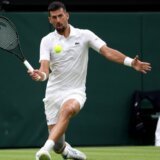 Novak Đoković poručuje: Neću dozvoliti da me provociraju i omalovažavaju 10
