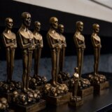 Počinje trka za Koskara 18. Festivala srpskog filma fantastike 1