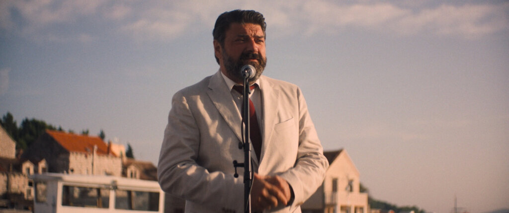 Svetska premijera filma „Nakon ljeta“ Danisa Tanovića otvara 30. Sarajevo Film Festival 2 Sarajevo Film Festival